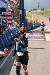 BIB: 
                            <button type="button" onclick="openModal(27300145)" class="btn btn-primary btn-sm float-right btn-popup" data-toggle="modal" data-target=".modal-high-quality">
                        <i class="fas fa-shopping-cart"></i> Add to Cart
                    </button>
                                            <button type="button" onclick="isThisMe(27300145, true)" class="btn btn-success btn-sm float-right btn-popup btn-isme hidden" data-toggle="tooltip" data-placement="bottom" title="นี่คือรูปของคุณใช่ไหม คลิกที่นี่เพื่อเอาเข้าอัลบั้ม">
                        <i class="fas fa-plus"></i> Add to album
                    </button>
                    <button type="button" onclick="isThisMe(27300145, false)" class="btn btn-warning btn-sm float-right btn-popup btn-isnotme hidden">
                        <i class="fas fa-ban"></i> Remove from album
                    </button>